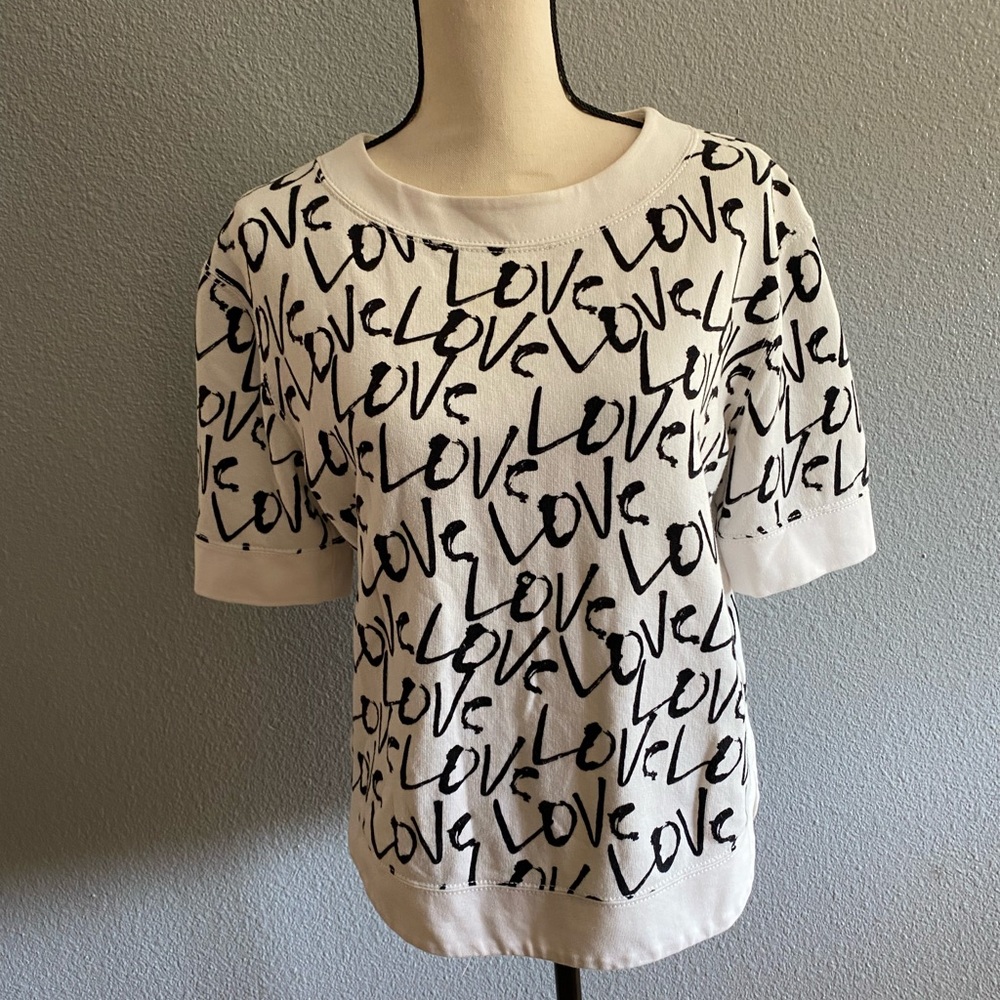 Kate Spade size Small